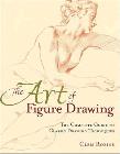 life drawing book