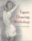 figure drawing book