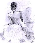 figure drawing